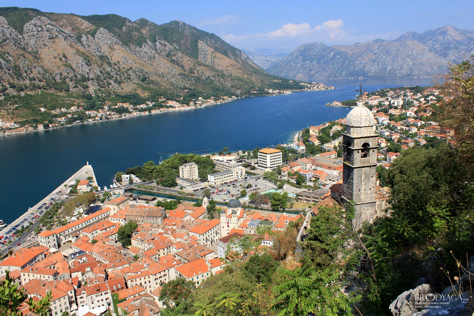 Kotor